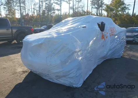 2019 Chevrolet Silverado 1500 Ltz from USA, damaged, VIN 1GCUYGEL8KZ291299